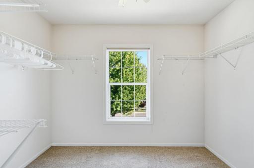 3985 Games Drive, Saint Bonifacius, MN 55375