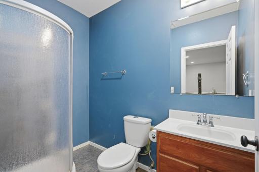 3985 Games Drive, Saint Bonifacius, MN 55375