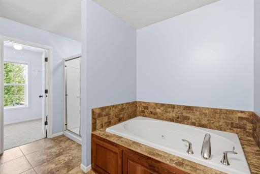 3985 Games Drive, Saint Bonifacius, MN 55375