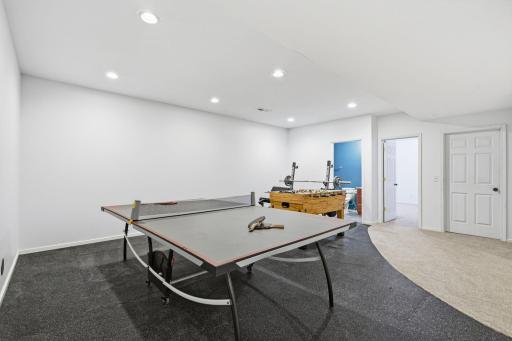 3985 Games Drive, Saint Bonifacius, MN 55375