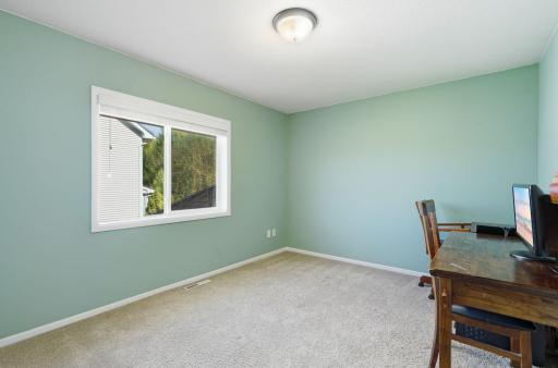 3985 Games Drive, Saint Bonifacius, MN 55375