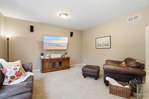 3985 Games Drive, Saint Bonifacius, MN 55375