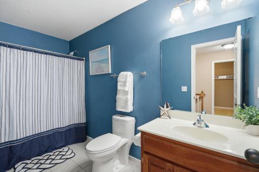 3985 Games Drive, Saint Bonifacius, MN 55375