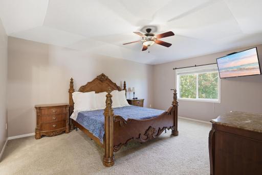 3985 Games Drive, Saint Bonifacius, MN 55375