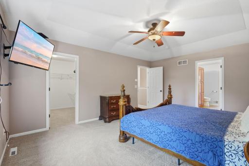 3985 Games Drive, Saint Bonifacius, MN 55375