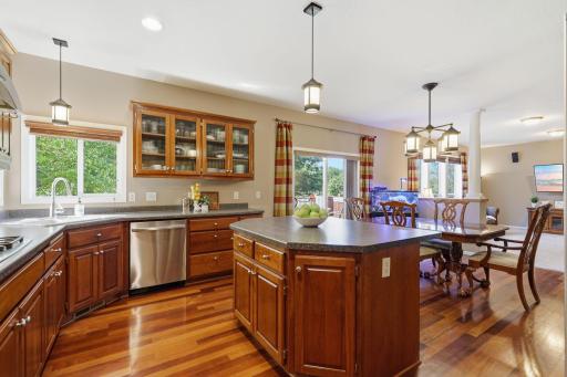 3985 Games Drive, Saint Bonifacius, MN 55375