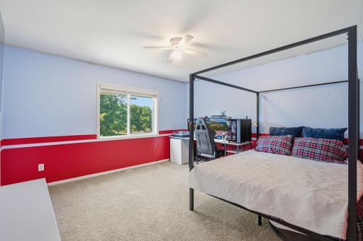 3985 Games Drive, Saint Bonifacius, MN 55375