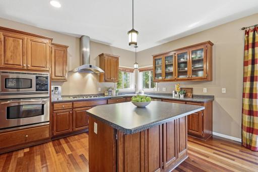 3985 Games Drive, Saint Bonifacius, MN 55375