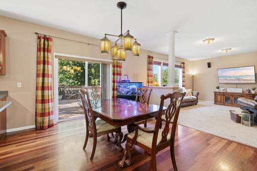 3985 Games Drive, Saint Bonifacius, MN 55375