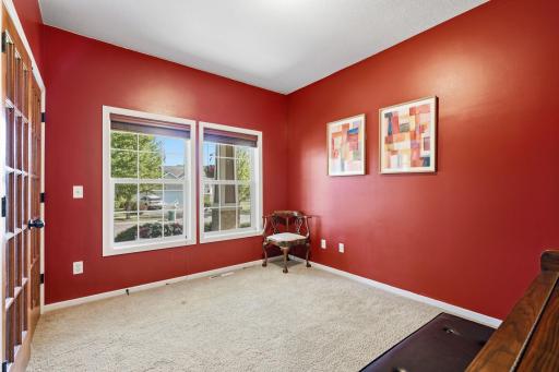 3985 Games Drive, Saint Bonifacius, MN 55375