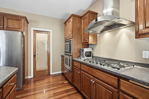 3985 Games Drive, Saint Bonifacius, MN 55375