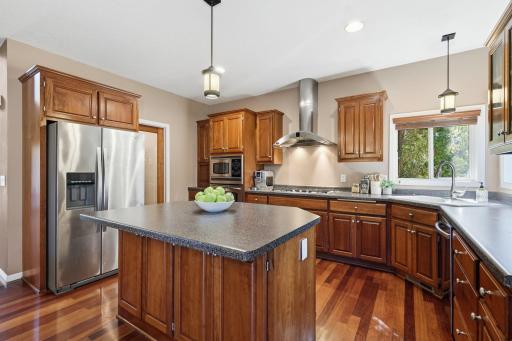 3985 Games Drive, Saint Bonifacius, MN 55375