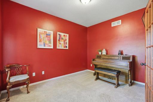3985 Games Drive, Saint Bonifacius, MN 55375