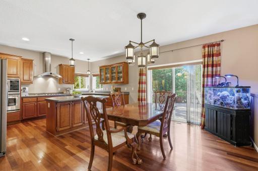 3985 Games Drive, Saint Bonifacius, MN 55375