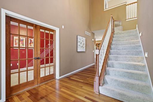 3985 Games Drive, Saint Bonifacius, MN 55375