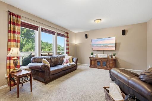 3985 Games Drive, Saint Bonifacius, MN 55375