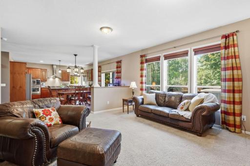 3985 Games Drive, Saint Bonifacius, MN 55375