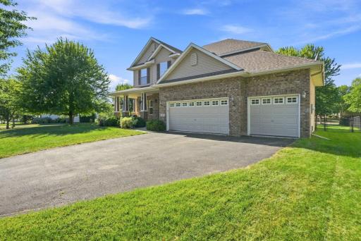 3985 Games Drive, Saint Bonifacius, MN 55375