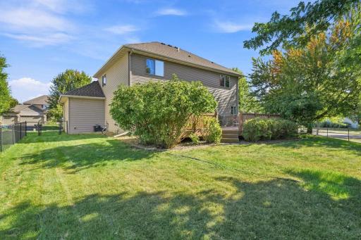 3985 Games Drive, Saint Bonifacius, MN 55375