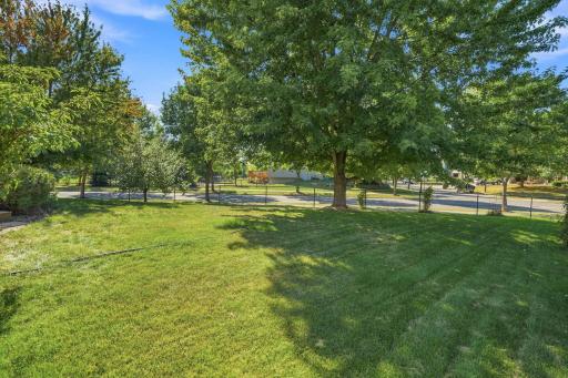 3985 Games Drive, Saint Bonifacius, MN 55375