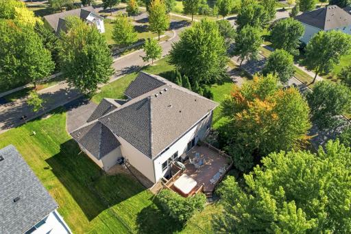 3985 Games Drive, Saint Bonifacius, MN 55375