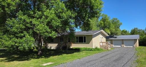 Photo for 610 16th Street E, International Falls, MN 56649 - listing #7096822 610 16th Street E, International Falls, MN 56649