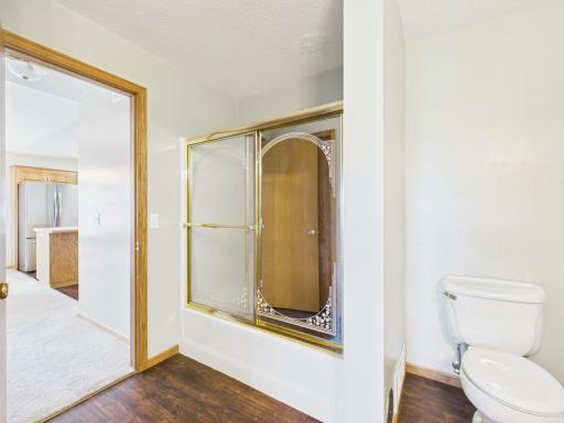 632 Minnesota Avenue, Big Lake, MN 55309