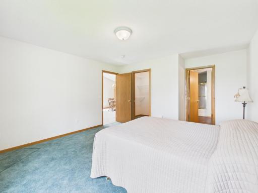 632 Minnesota Avenue, Big Lake, MN 55309