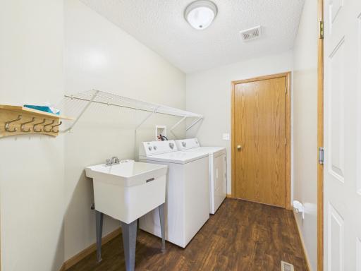632 Minnesota Avenue, Big Lake, MN 55309
