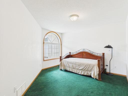 632 Minnesota Avenue, Big Lake, MN 55309