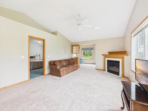 632 Minnesota Avenue, Big Lake, MN 55309