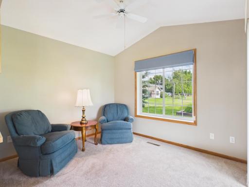 632 Minnesota Avenue, Big Lake, MN 55309