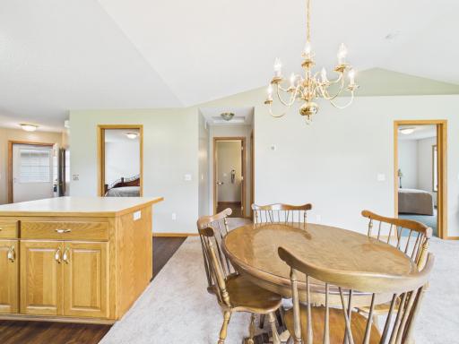 632 Minnesota Avenue, Big Lake, MN 55309