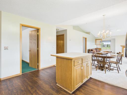 632 Minnesota Avenue, Big Lake, MN 55309