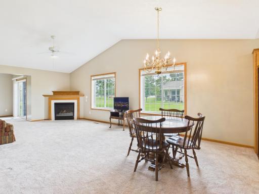 632 Minnesota Avenue, Big Lake, MN 55309