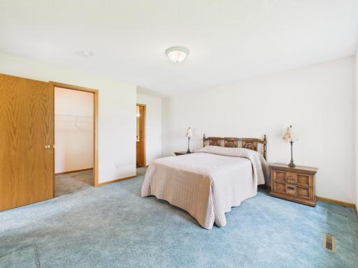 632 Minnesota Avenue, Big Lake, MN 55309