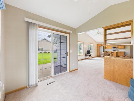 632 Minnesota Avenue, Big Lake, MN 55309
