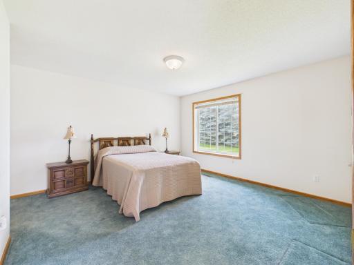 632 Minnesota Avenue, Big Lake, MN 55309
