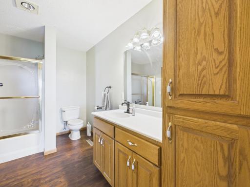 632 Minnesota Avenue, Big Lake, MN 55309