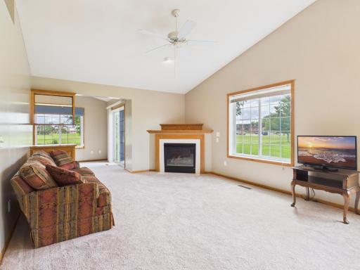 632 Minnesota Avenue, Big Lake, MN 55309
