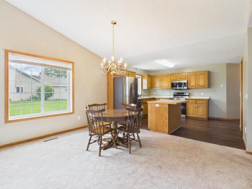 632 Minnesota Avenue, Big Lake, MN 55309