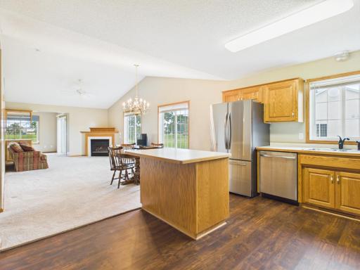 632 Minnesota Avenue, Big Lake, MN 55309