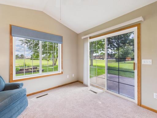632 Minnesota Avenue, Big Lake, MN 55309