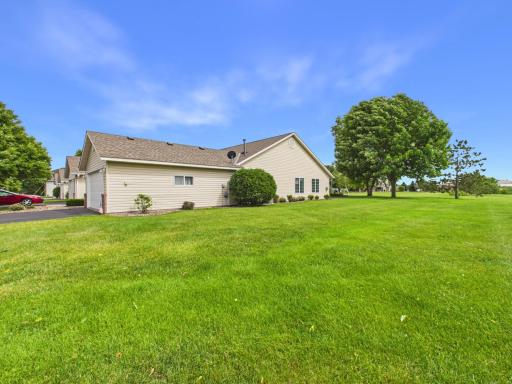 632 Minnesota Avenue, Big Lake, MN 55309