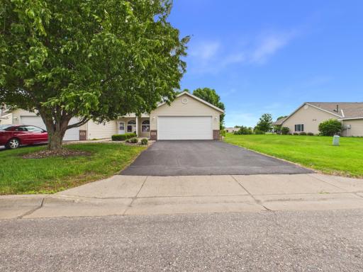632 Minnesota Avenue, Big Lake, MN 55309