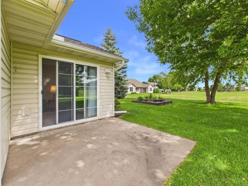 632 Minnesota Avenue, Big Lake, MN 55309
