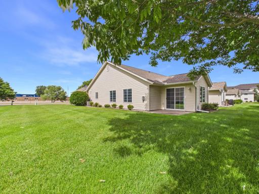 632 Minnesota Avenue, Big Lake, MN 55309