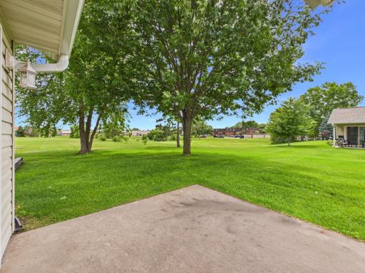 632 Minnesota Avenue, Big Lake, MN 55309