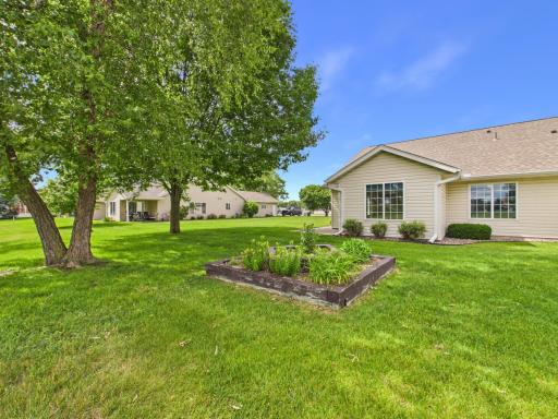 632 Minnesota Avenue, Big Lake, MN 55309