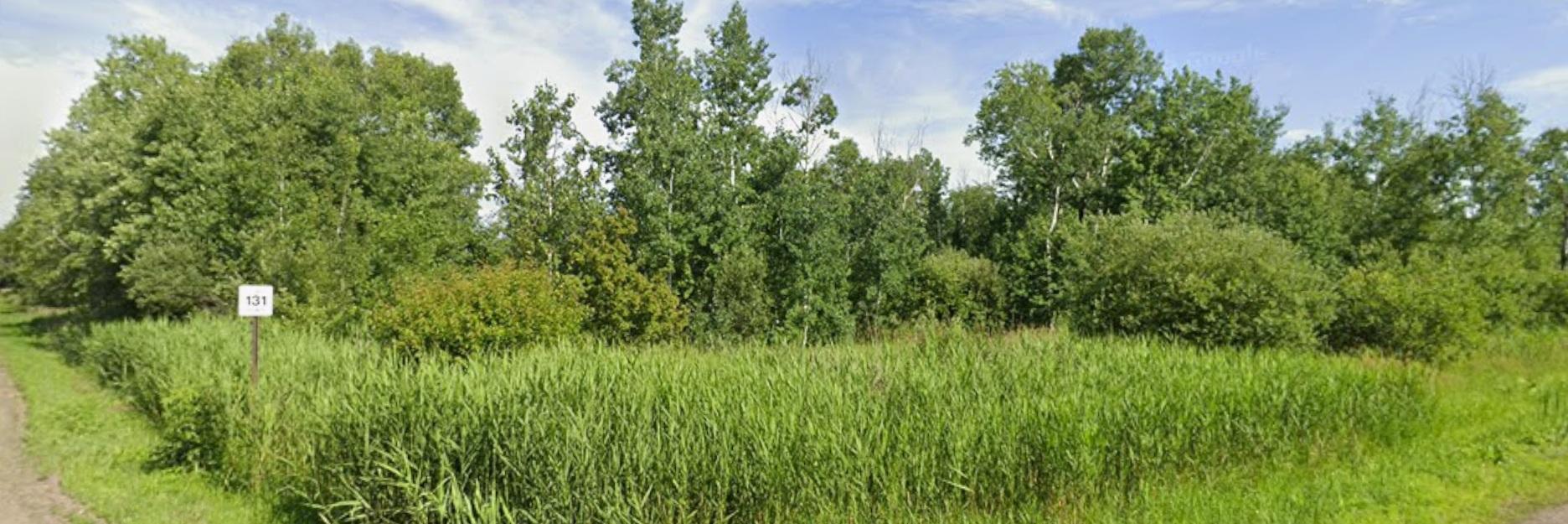 North West corner.jpg